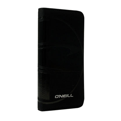 ONEILL Case Neoprene
