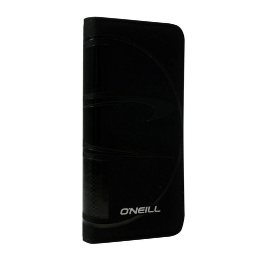 ONEILL Case Neoprene