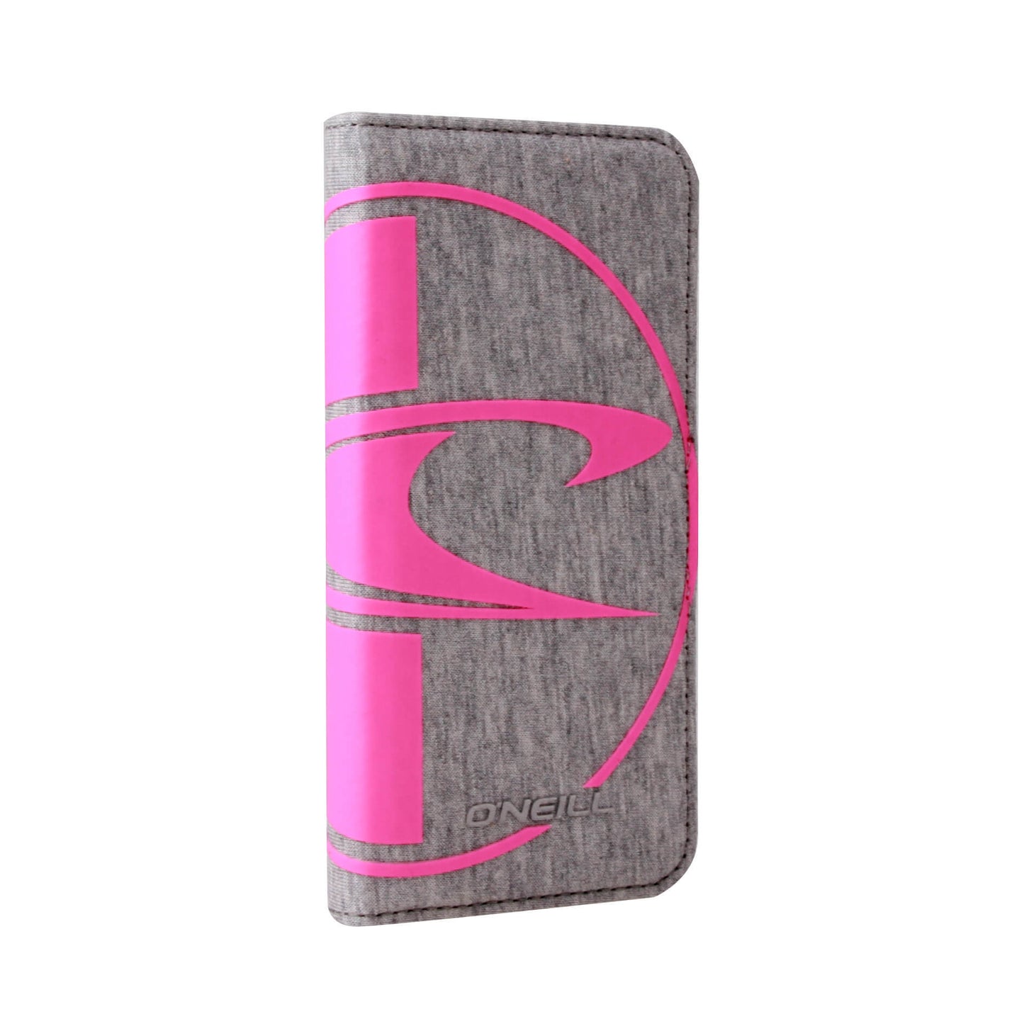 oneill-oneill-case-neoprene iPhone 6/7/8/SE Grey/Pink