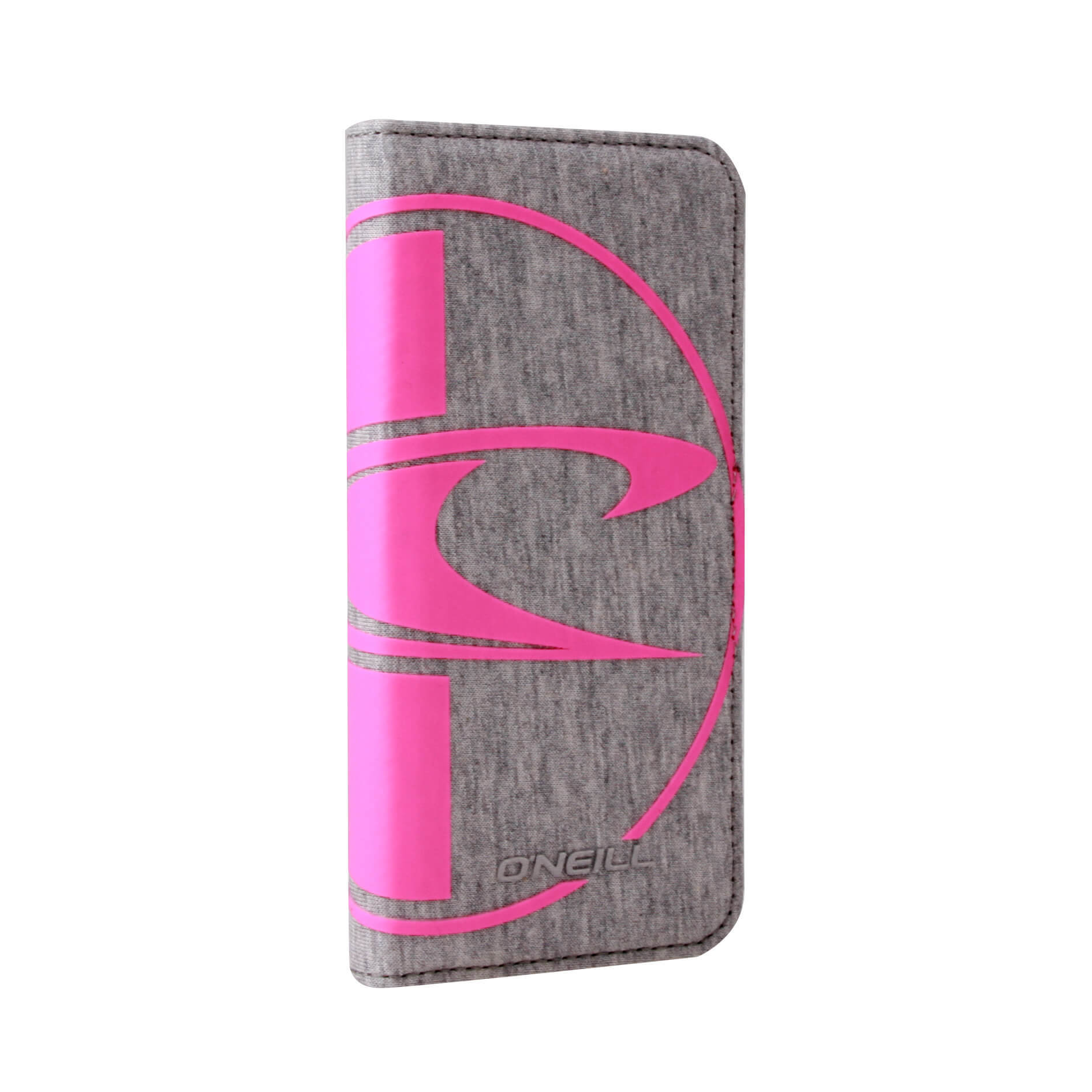 oneill-oneill-case-neoprene iPhone 6/7/8/SE Grey/Pink