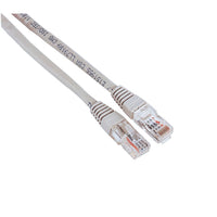 HAMA Kabel Nätverk CAT5e UTP 10p