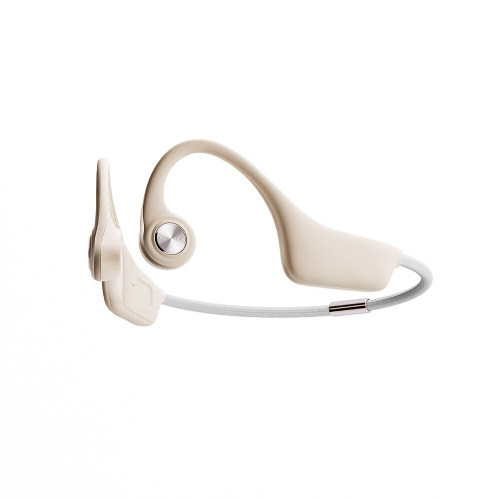 SUDIO SUDIO Headphone Bone-Cond. B1