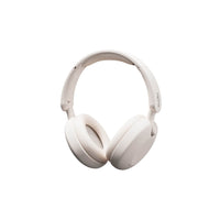 SUDIO SUDIO Headphone K2