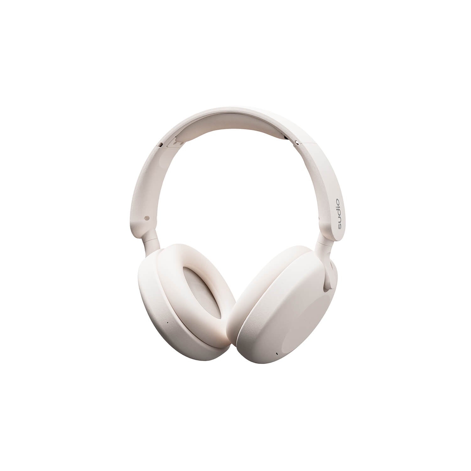 SUDIO SUDIO Headphone K2