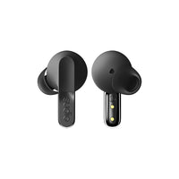 SUDIO SUDIO Headphone N3 Pro Black