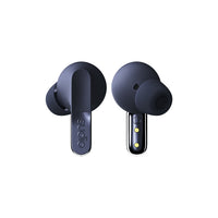SUDIO SUDIO Headphone N3 Pro Blue