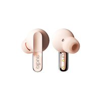 SUDIO SUDIO Headphone N3 Pro Pink
