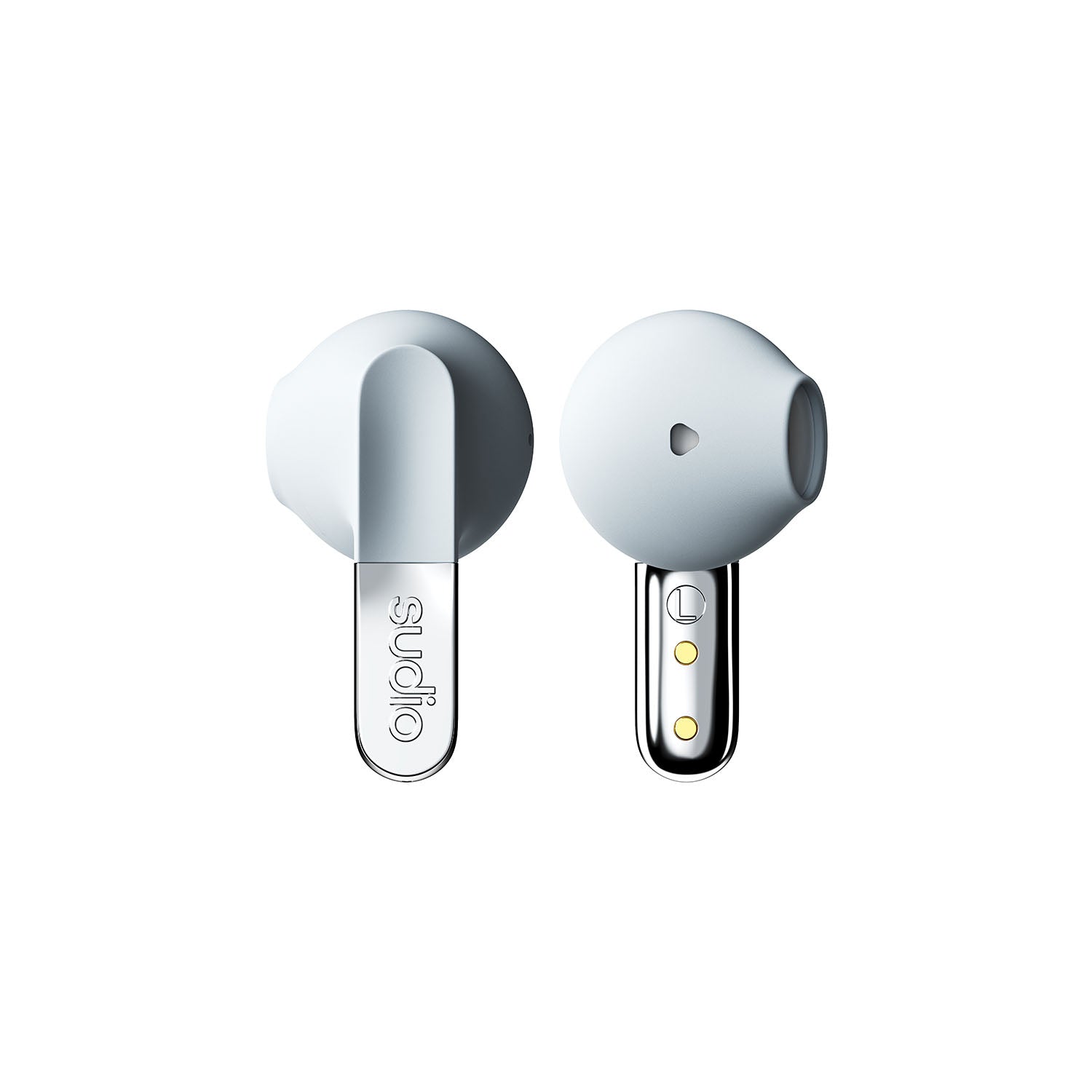 SUDIO SUDIO Headphone N3 Blue