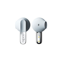 SUDIO SUDIO Headphone N3 Blue