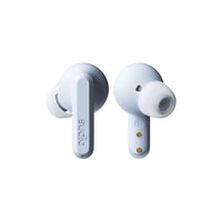 SUDIO SUDIO Headphone A3 Pro Blue