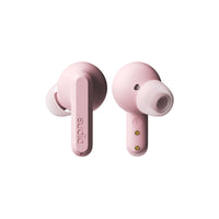 SUDIO SUDIO Headphone A3 Pro Pink