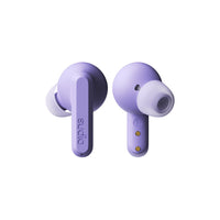 SUDIO SUDIO Headphone A3 Pro Purple