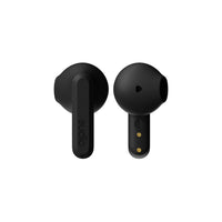 SUDIO SUDIO Headphone A3 Black