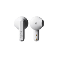 SUDIO SUDIO Headphone A3 White