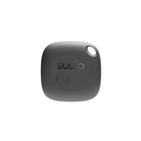 SUDIO Bluetooth finder