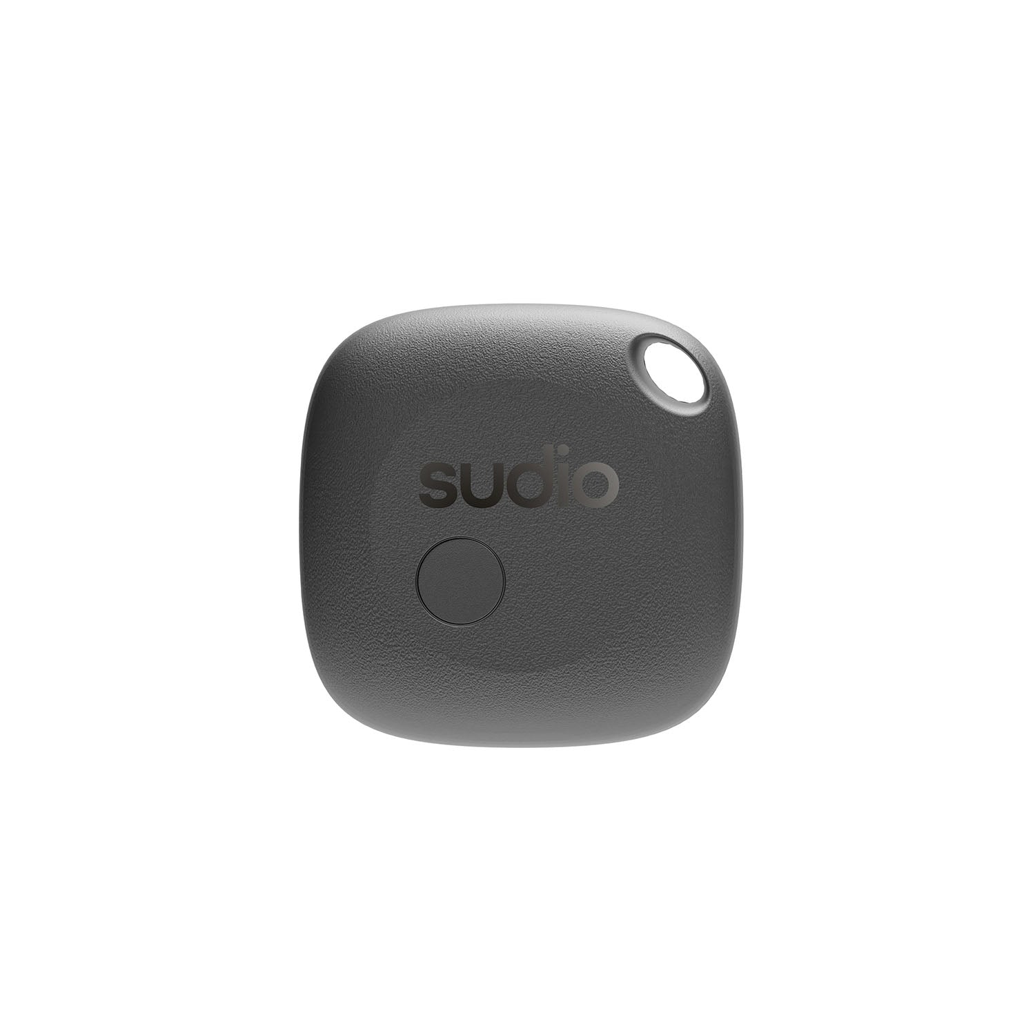 SUDIO Bluetooth finder
