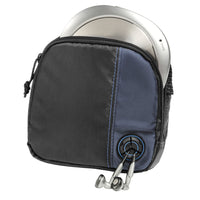 HAMA HAMA CD-player Bag incl.