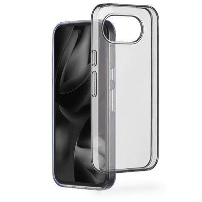 hama-hama-always-clear Google Pixel 10A Transparent