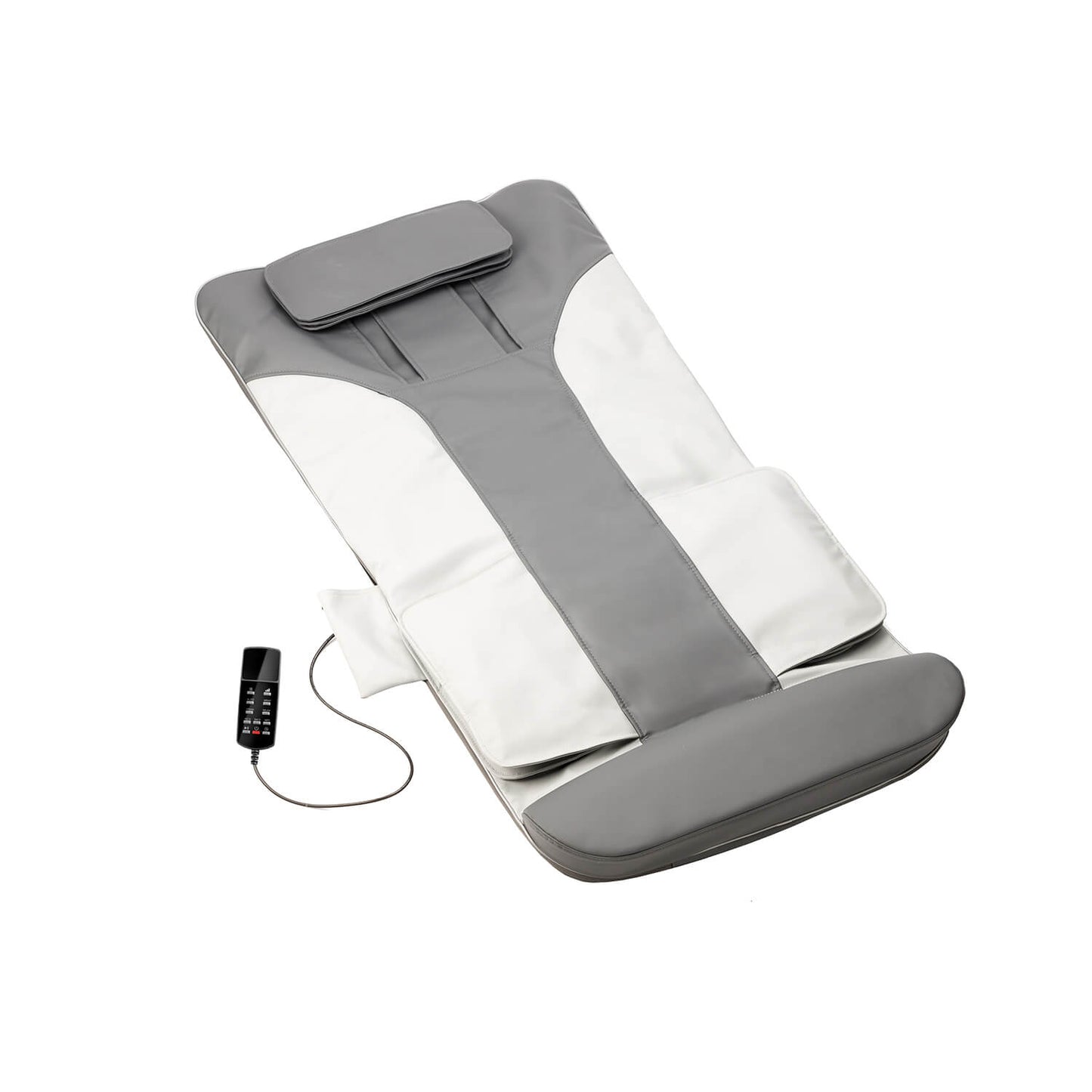 MEDIVON Massage Mat Electric