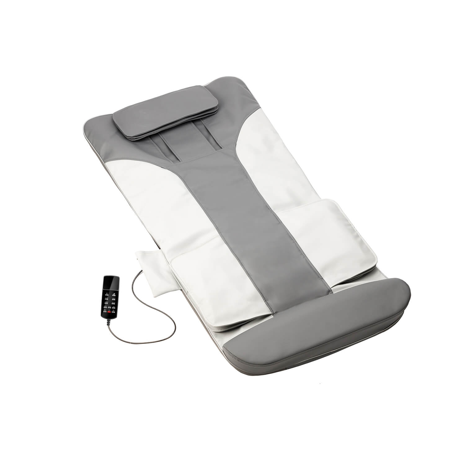 MEDIVON Massage Mat Electric