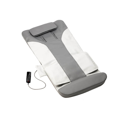 MEDIVON Massage Mat Electric