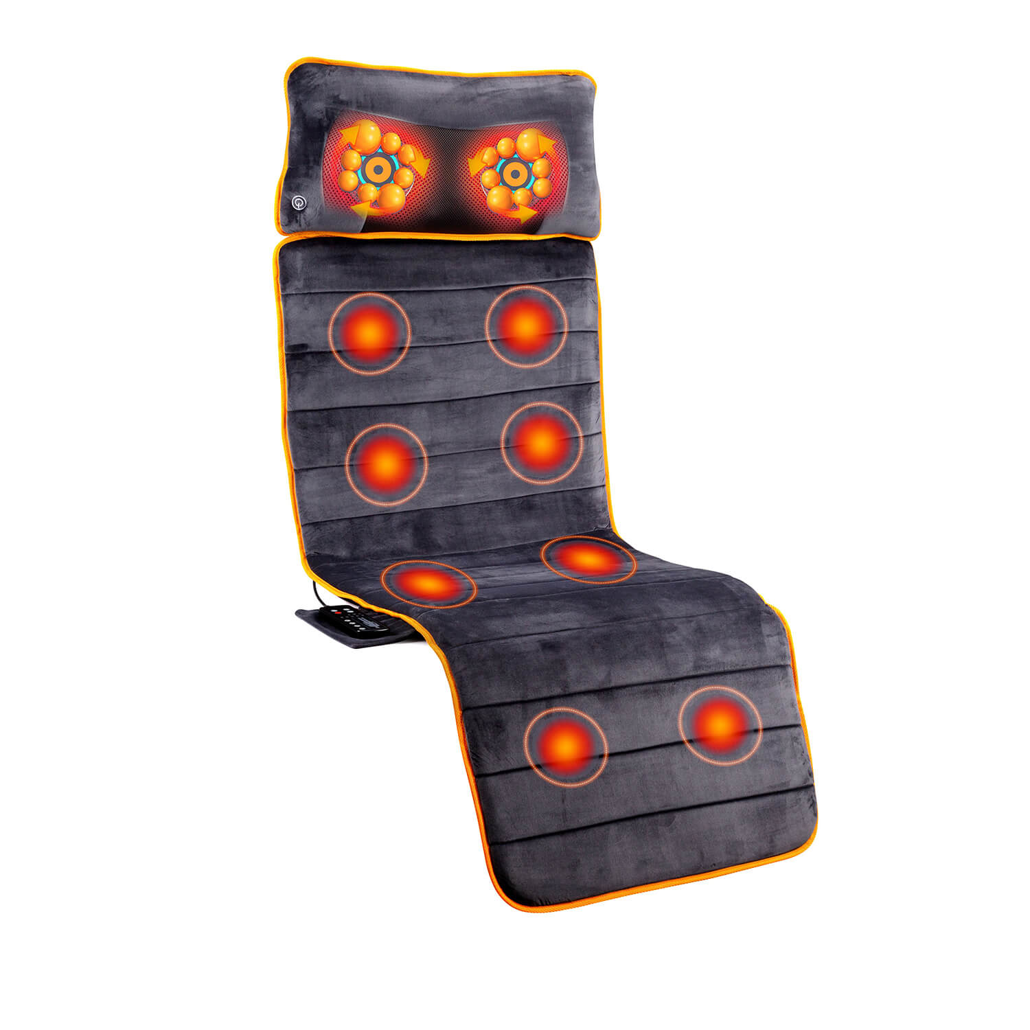 medivon-medivon-massage-mat-electric Nova