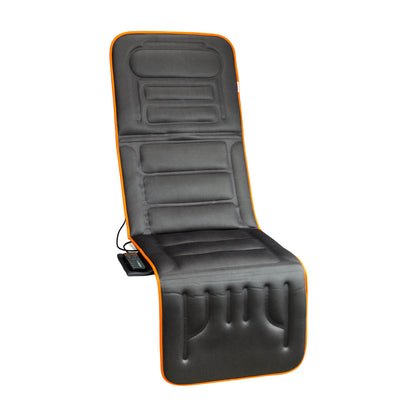 medivon-medivon-massage-mat-electric Cosy Vibra