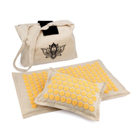 MEDIVON Massage Mat