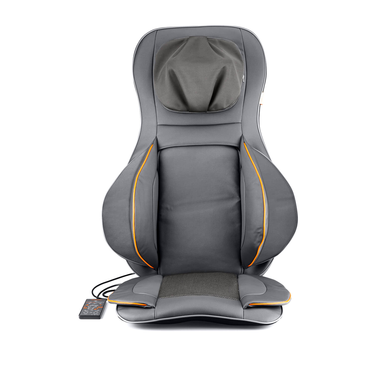 MEDIVON Massage Seat