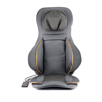 MEDIVON Massage Seat