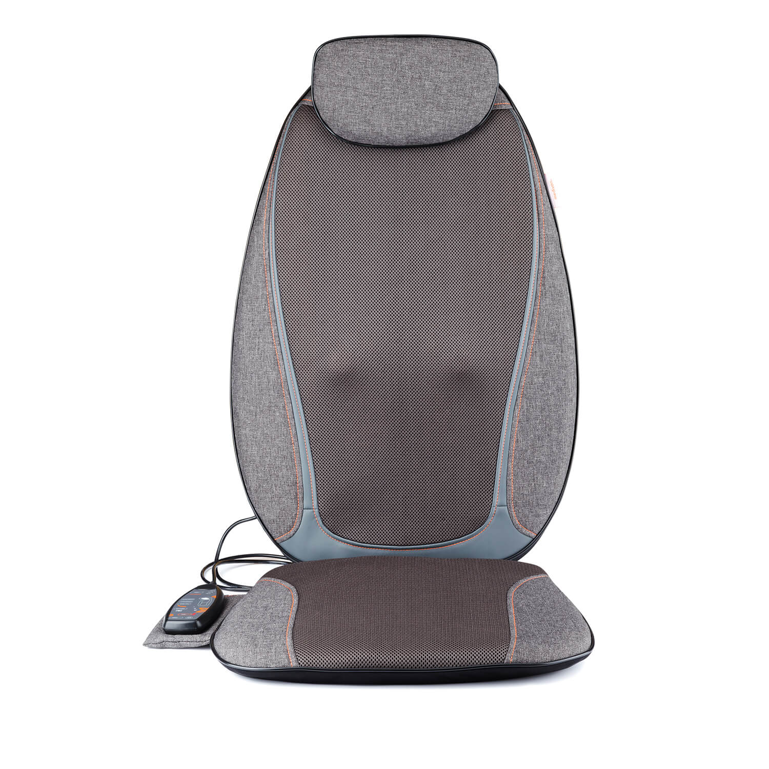 medivon-medivon-massage-seat Cosy Shiatsu
