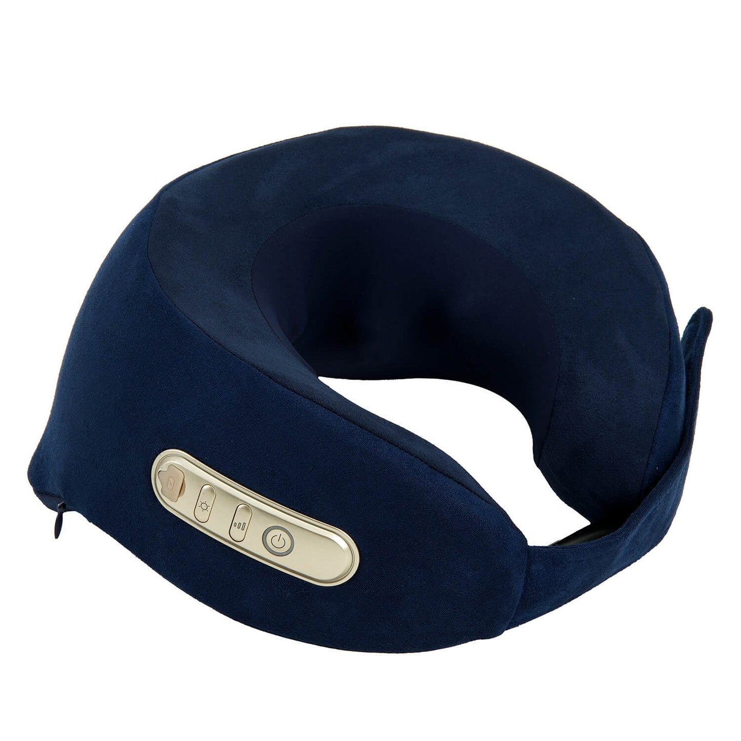 medivon-medivon-neck-massager Cerv