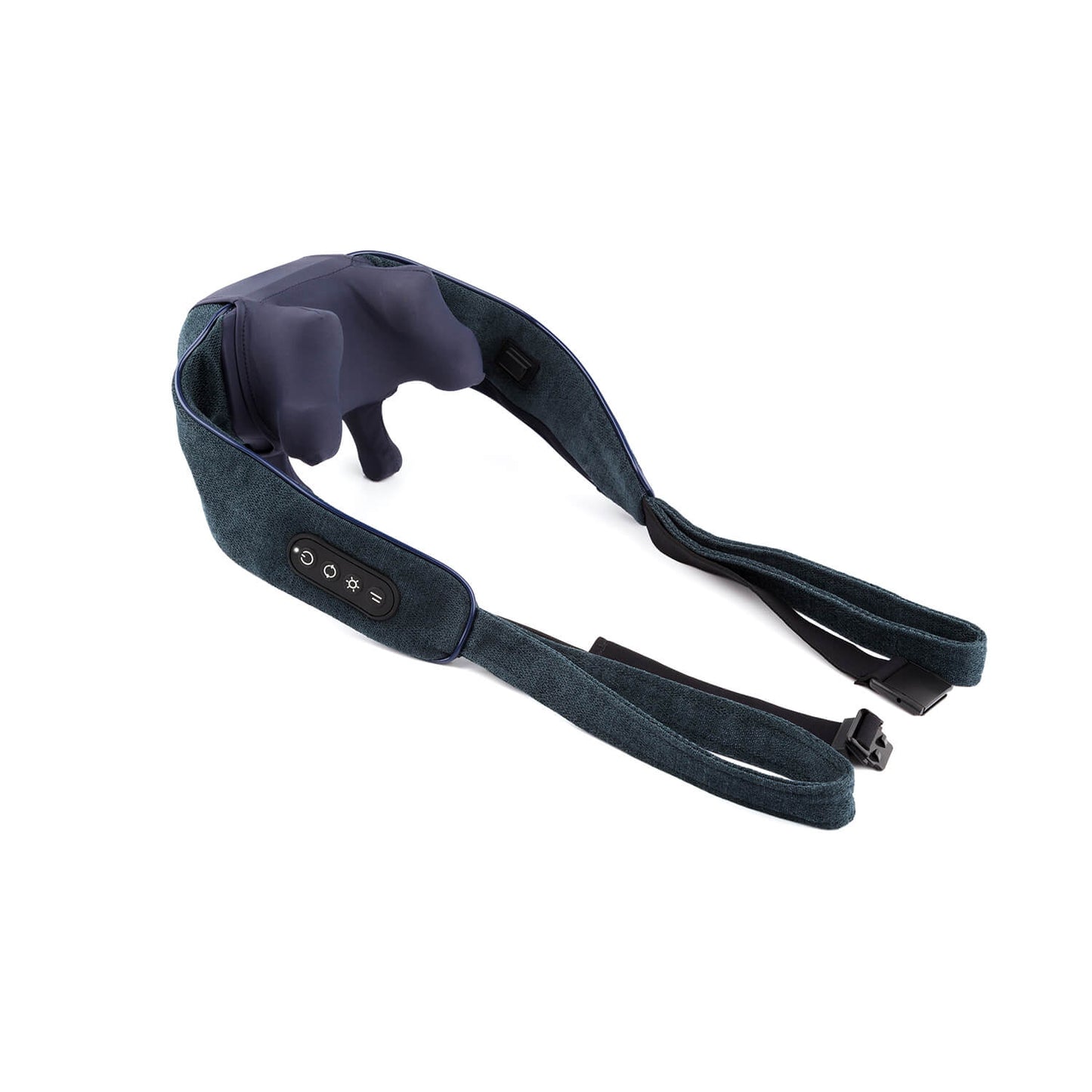 medivon-medivon-neck-massager Hyperion