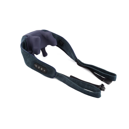 medivon-medivon-neck-massager Hyperion