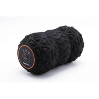 MEDIVON Body Roller