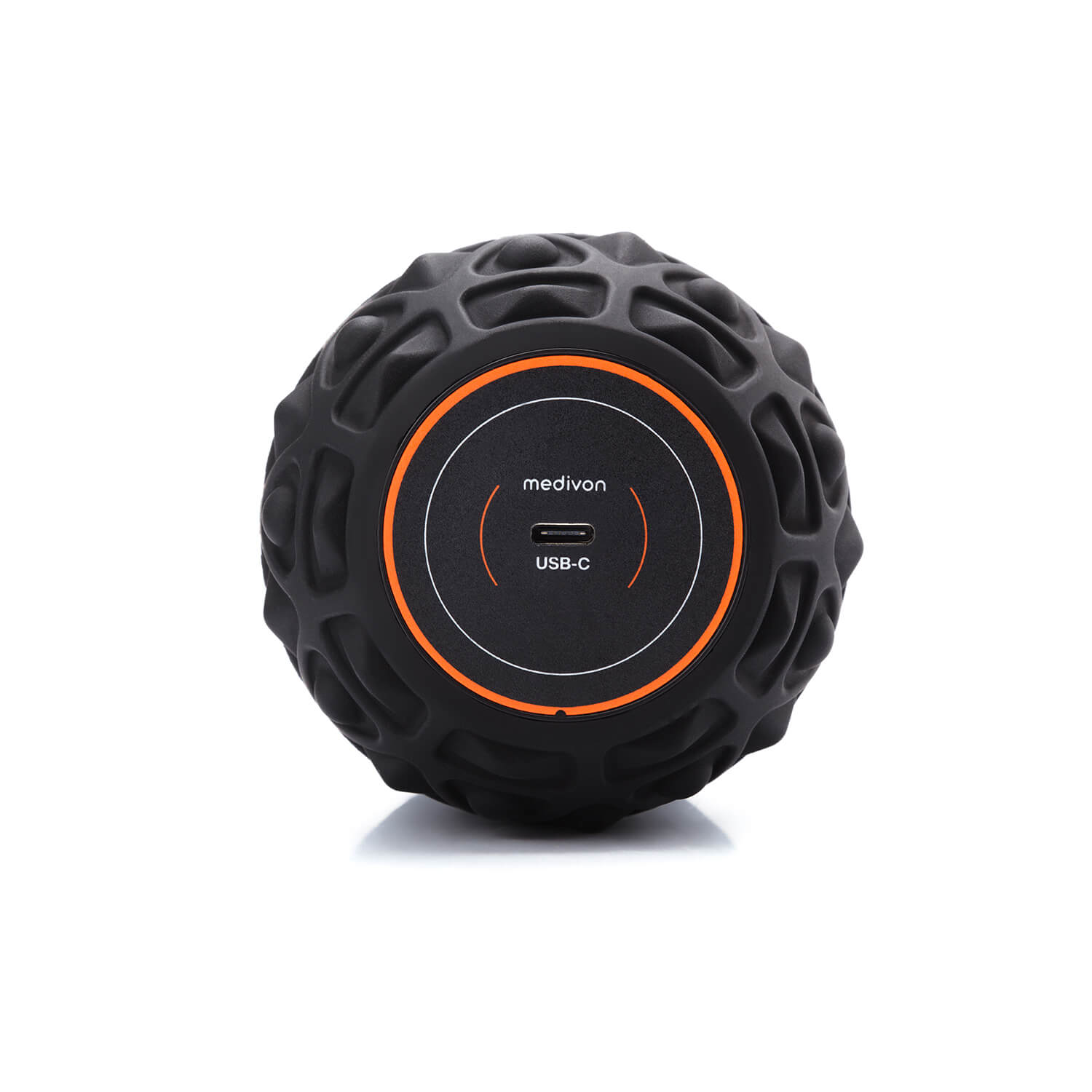 medivon-medivon-body-roller RecoRoll Solo