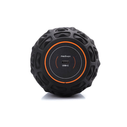 medivon-medivon-body-roller RecoRoll Solo