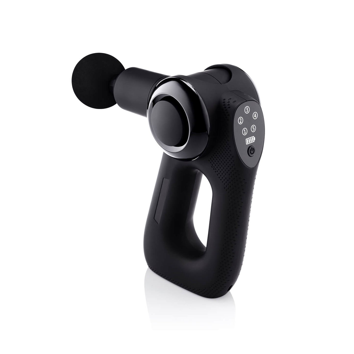 medivon-medivon-massage-gun Tytan Pro