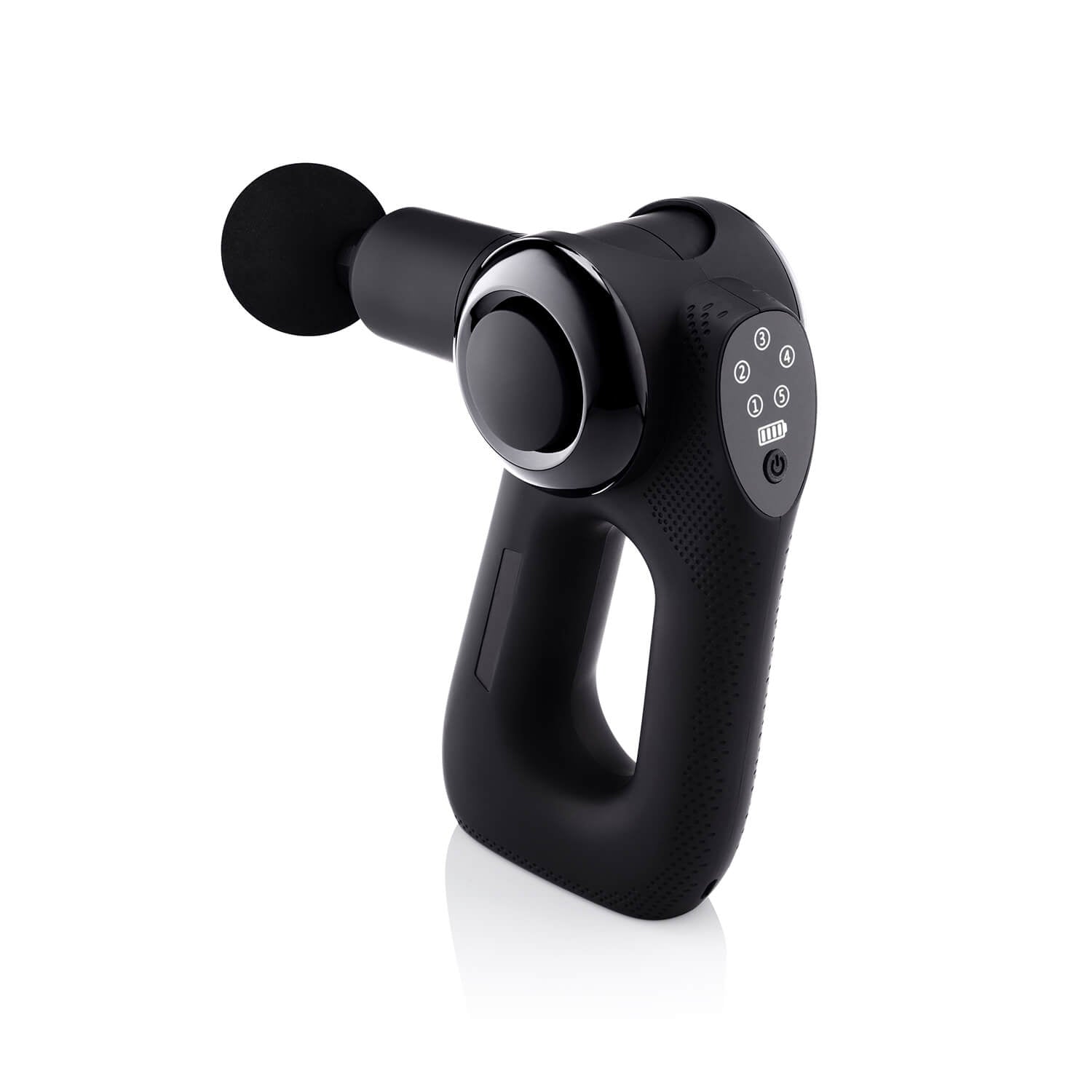 medivon-medivon-massage-gun Tytan Pro