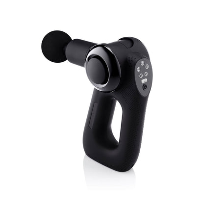 medivon-medivon-massage-gun Tytan Pro
