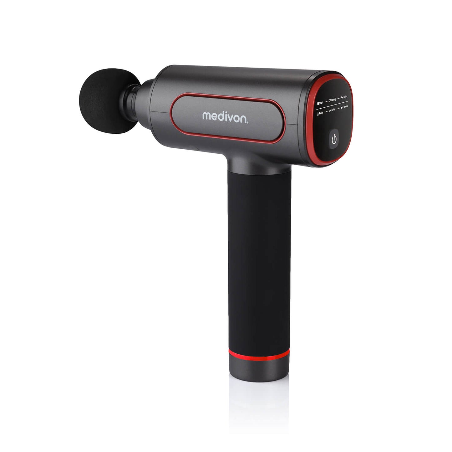 medivon-medivon-massage-gun Gun Pro X2