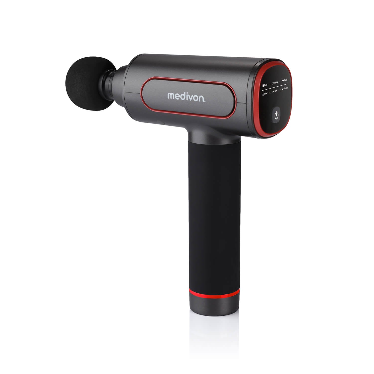 medivon-medivon-massage-gun Gun Pro X2