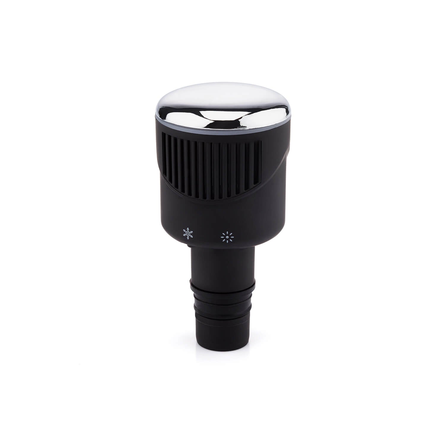 MEDIVON Accessories REVA