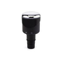 MEDIVON Accessories REVA