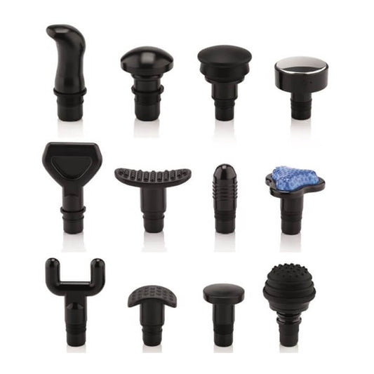 MEDIVON Accessories Enduro Zen
