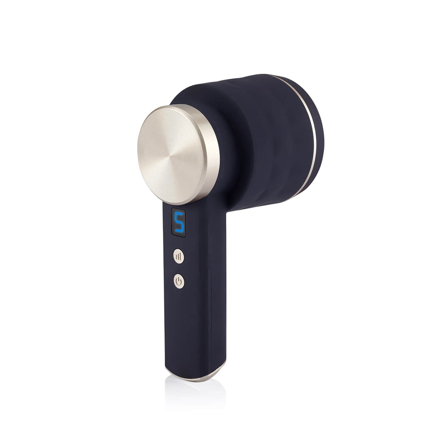 MEDIVON Hand Held Massager