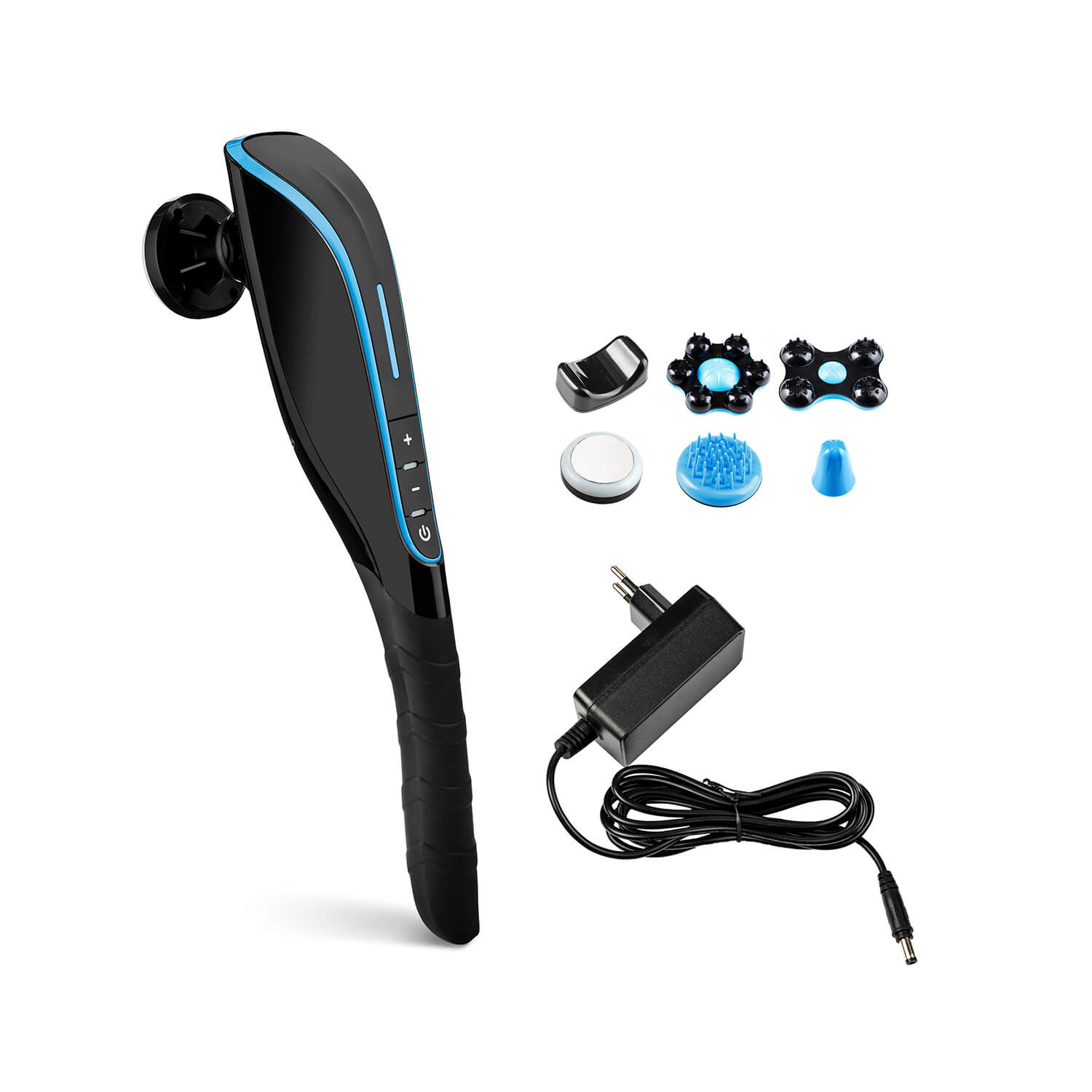 medivon-medivon-hand-held-massager Libra