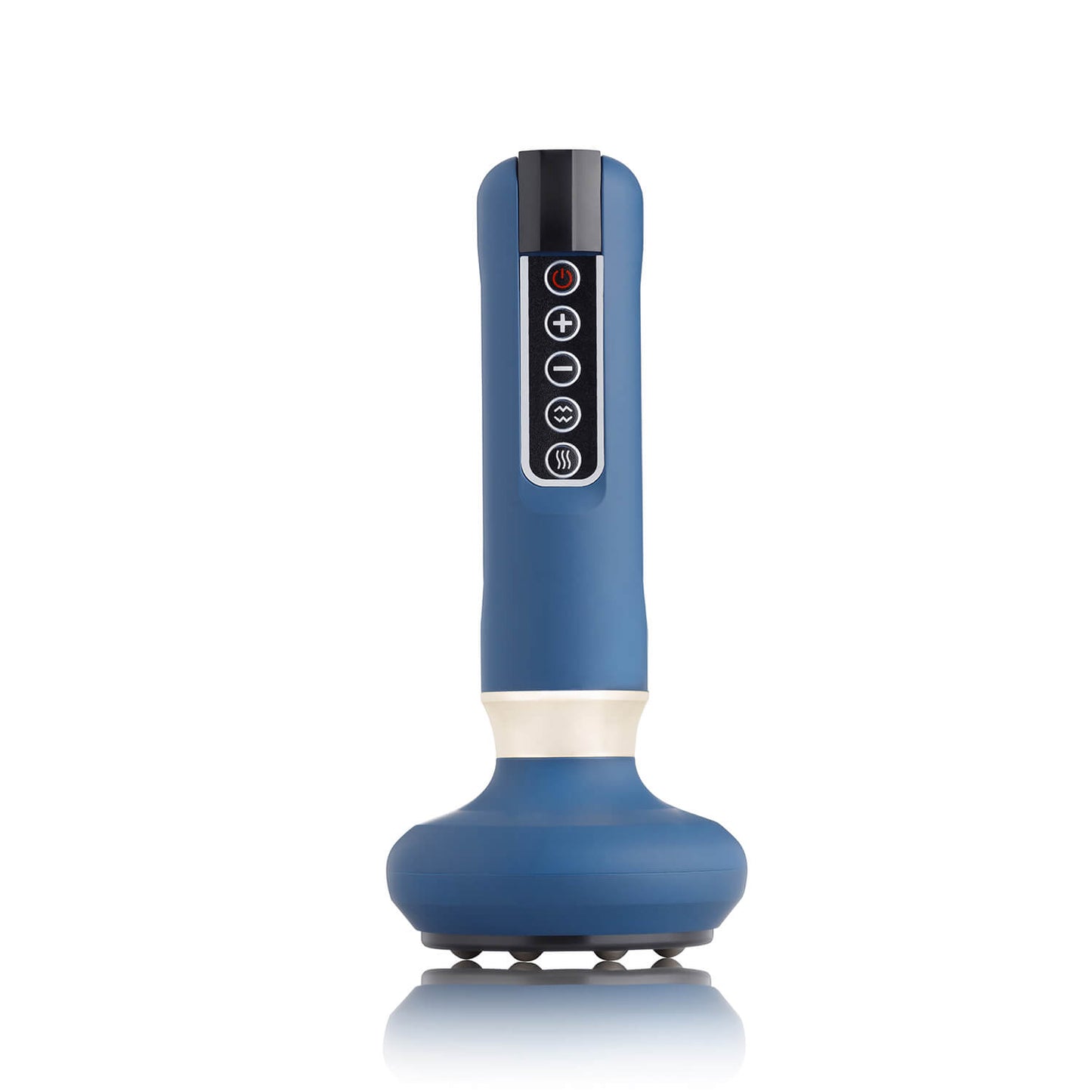 MEDIVON Cupping Massager