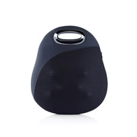 MEDIVON Massage Pillow