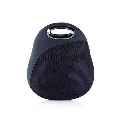 MEDIVON Massage Pillow